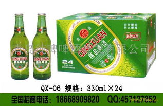 青岛纯啤加盟 加盟费多少钱 电话 怎么样