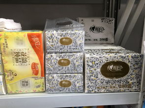 肇庆盒装广告餐巾纸生产厂 盒装餐巾纸批发