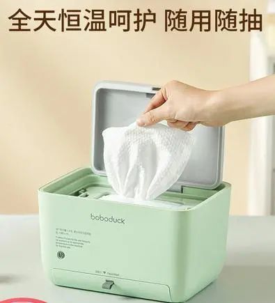 双十一挺住 这些母婴产品谁买谁后悔,再便宜也别剁手