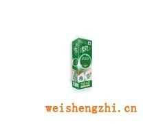 供应山东青岛清风卫生纸/手帕纸/厨房用纸/湿巾/卫生巾/护垫|产品展示|城阳区聚鑫龙批发部