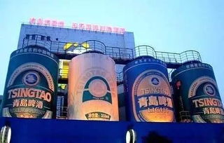 青岛 黄岛 日照 连云港汽车四日游480元起