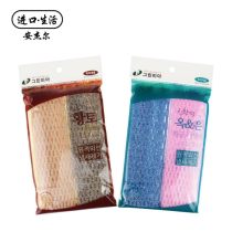 青岛韩国厨房用品厂商公司 2019年青岛韩国厨房用品最新批发商 