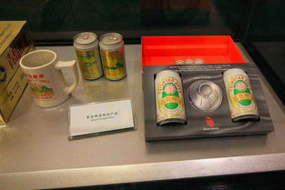 中年流浪记17 青岛 闲逛八大关 朝圣啤酒厂