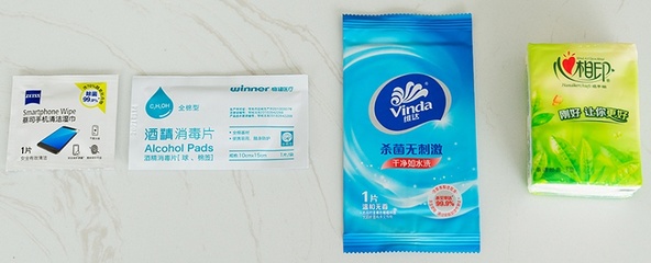为何蔡司手机清洁湿巾能成为手机屏幕清洁的最优解