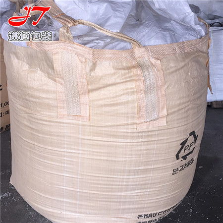 青岛软托盘加工厂 青岛进通包装 软托盘