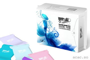 我们公司研制的一款新食品即将上市,打算找一家青岛的广告设计公司设计一款即符合产品属性又独具个性的包装,想问一下青岛哪家公司比较擅长做个性化的食品包装