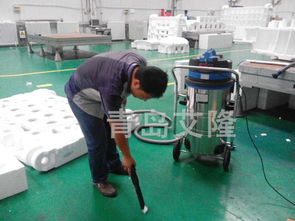 青岛家具厂dl3078p工业吸尘器厂家价格 青岛家具厂dl3078p工业吸尘器图片 青岛家具厂dl3078p工业吸尘器批发 百卓采购网