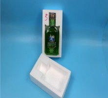 高清图片
