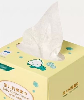 婴儿湿巾用错了竟然对宝宝这么多伤害!好孕妈妈教你这么用