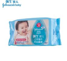 高清图片