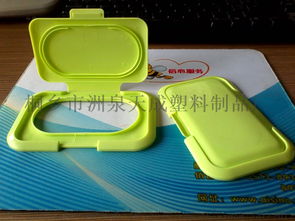 湿巾盖 湿巾塑料盖 湿纸巾盖子 ,桐乡市洲泉天成塑料制品厂