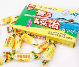 青岛老味道,有哪些是属于你的难忘记忆