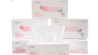 婴儿湿巾,婴幼儿湿巾市场 母婴产品分类大全