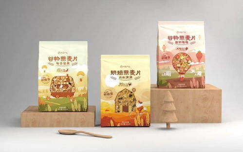 食品饮料新品 重磅,青岛啤酒推果味气泡水新品牌 轻零