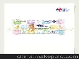 湿巾制品供应商,价格,湿巾制品批发市场 