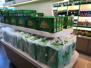 青岛啤酒厂来青岛怎么可以不来喝啤酒,干杯