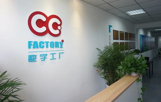 中航工业青岛科技园 探路孵化器的下一步
