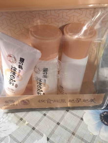 试用报告
