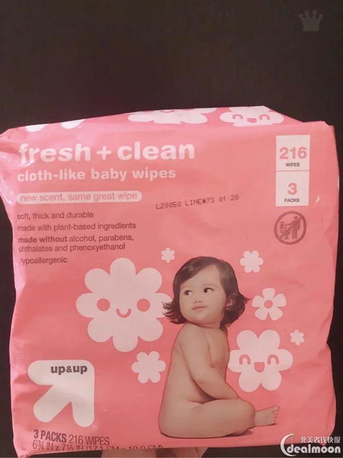 超市又缺货 别慌,看我如何巧用不同消毒产品实现互相替代