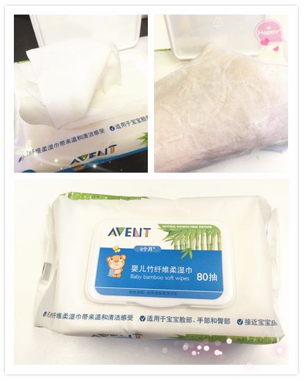 夏季防治宝宝红屁股,选对护理产品是关键