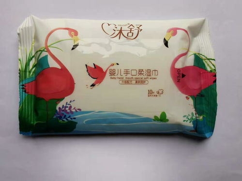 分享知识,助力妈妈选购好产品 沐舒湿巾