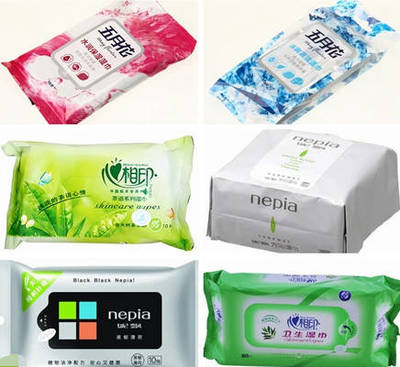 幼儿湿巾含防腐剂,你还敢给孩子用吗?