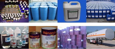 沈阳fedex国际快递 液体 粉末 食品 药品化工品专业出口