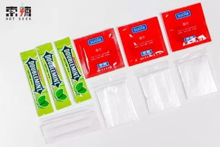 火爆 日售1000 的网红美味 空降 青岛,1秒被抢光...
