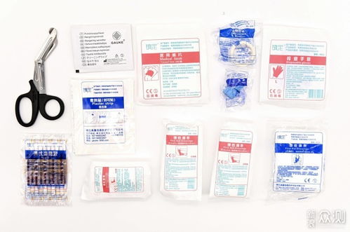 双十一,这些新车必备的车载用品值得买
