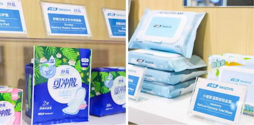 诺邦股份 引领健康护理产品2.0时代, 小植家 有 大梦想