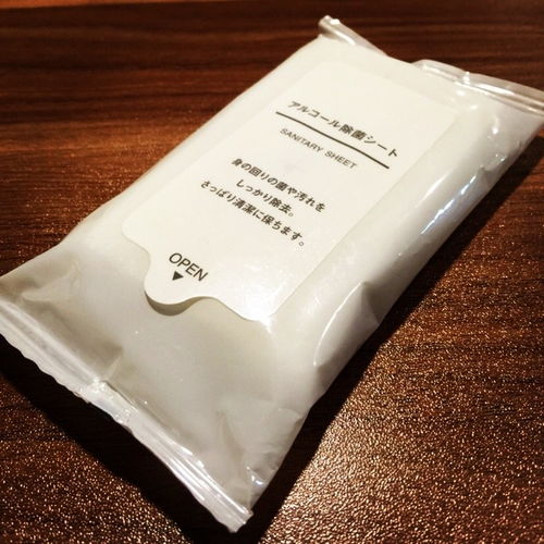 无印良品中回购率超高的商品,物美价廉,秋季好物别错过