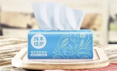 雀斑女孩的美白祛斑神器与青岛湿巾等双十一末班车福利