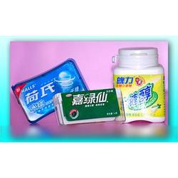青岛休闲食品与湿巾批发供应及厂家资源解析
