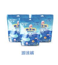 亲肤一派，无可取代——亲派青岛湿巾的卓越品质