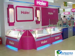 青岛展柜直接工厂 专卖店免费设计，专业展柜配套供应商，助力湿巾品牌升级