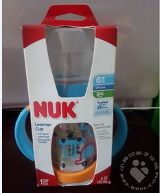 二手母婴用品转让推荐 实用好物低价转