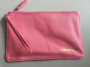 青岛妇儿医院专家携手莲池妇婴医院，共筑岛城妇幼健康新防线，优质医疗资源下沉惠及民生